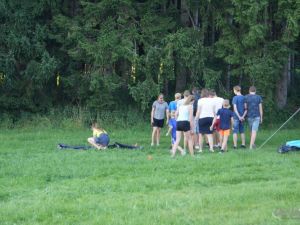 UA170715Nesselwang Singin Activiteiten op Park09.JPG